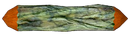 Osier