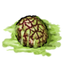 Pickled Brain.png