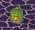 Thumbnail for version as of 09:54, 22 February 2026