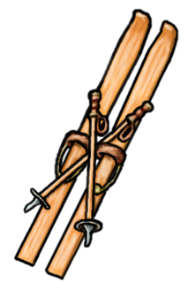 Wilderness Skis.png