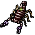 Thumbnail for version as of 10:47, 20 February 2026