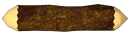 Spruce