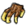 Golden Eagle Talon.png