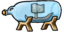 Barkboat-in-a-Bottle.png