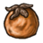 Yesteryear's Persimmon.png