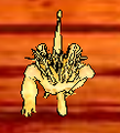Thumbnail for version as of 02:34, 11 August 2017