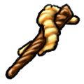 Thumbnail for version as of 17:28, 22 December 2025