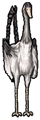 Thumbnail for version as of 17:00, 30 January 2026