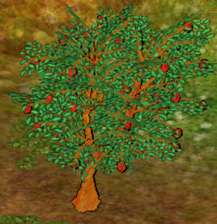 Wood Strawberry Tree.png