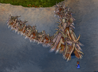 Beaver Lodge.png