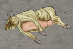 Goat-dead.png