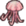 Jellyfish.png