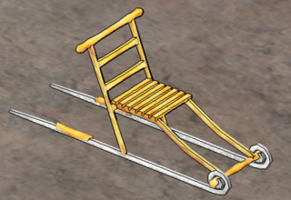 Kicksled.png