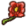 Poppy Flower.png