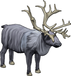 Reindeer.png