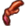 Crab Claw.png