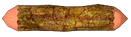 Carob