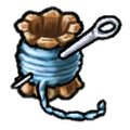 Thumbnail for version as of 08:01, 14 February 2026