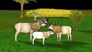 Tame Reindeer.png