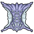 Thumbnail for version as of 14:43, 28 January 2026