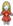Porcelain Doll.png