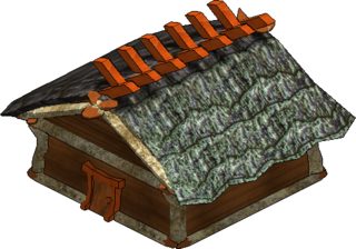 Timber House.png