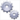 Wiki-gears.png