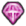 Gem-Jotun Brilliant Amethyst.png