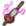 Seer's Spindle.png