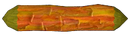 Wood Strawberry