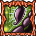 Thumbnail for version as of 10:55, 20 February 2026