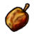 Yesteryear's Sorb Apple.png