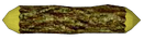 Ash