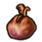 Yesteryear's Red Apple.png