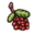 Hoarwithy Berries.png