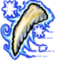 Thumbnail for version as of 12:07, 9 March 2026