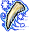Ice Bear Tooth.png