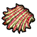 Thumbnail for version as of 17:56, 21 February 2026