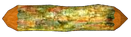 Elm