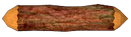 Sorb