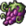 Grapes.png