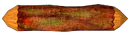 Alder