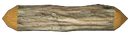 Stone Pine