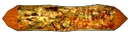 Cork Oak