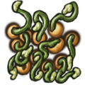 Thumbnail for version as of 10:56, 4 April 2026