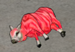 Sheep-skinned.png