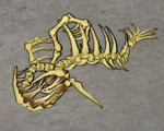 Cave Angler-skeleton.png