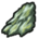 Greenschist.png