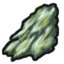 Greenschist.png