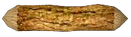Conker